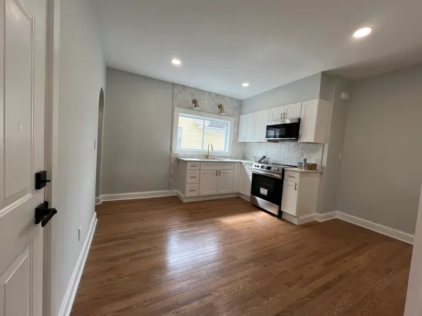 47-49 Mattapan St #2, Mattapan, MA 02126