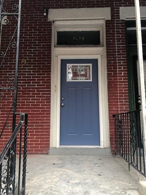 1st image of 4139 Cambridge St Unit 2