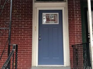 4139 Cambridge St UNIT 2, Philadelphia, PA 19104