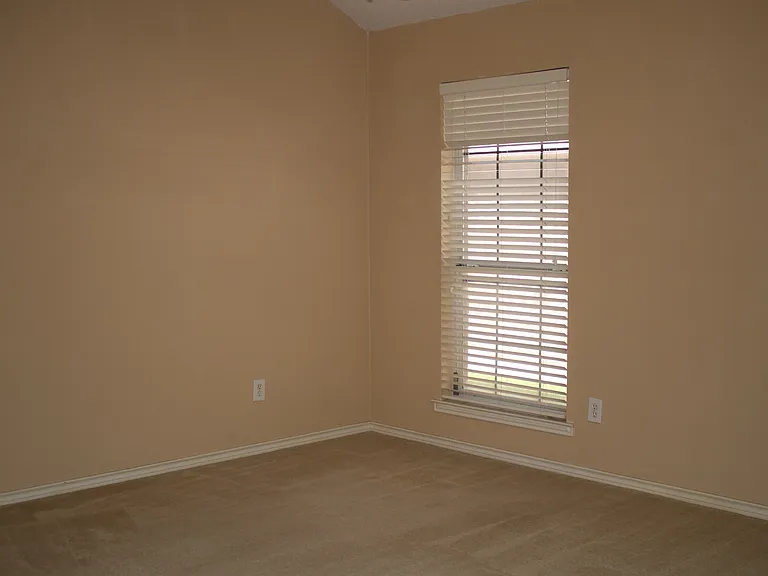 610 Big Oak Ct — Photo 44