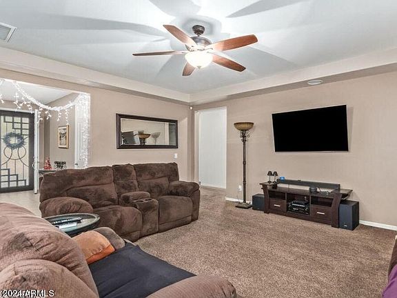5th image of 9021 S 55TH Drive