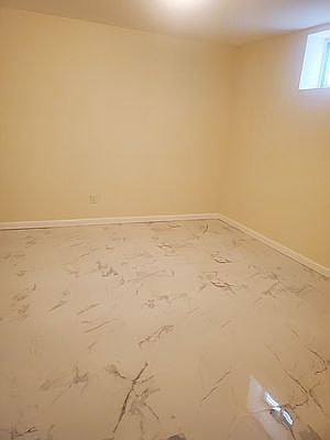 5th image of 21-31 Steinway St #1