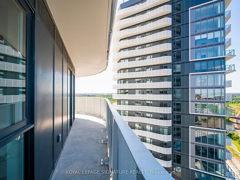 6 Flavelle Trl #1518 — Photo 9