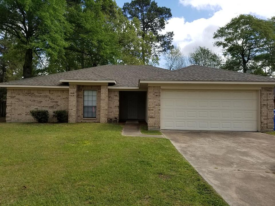 1st image of 207 Spyglass Dr