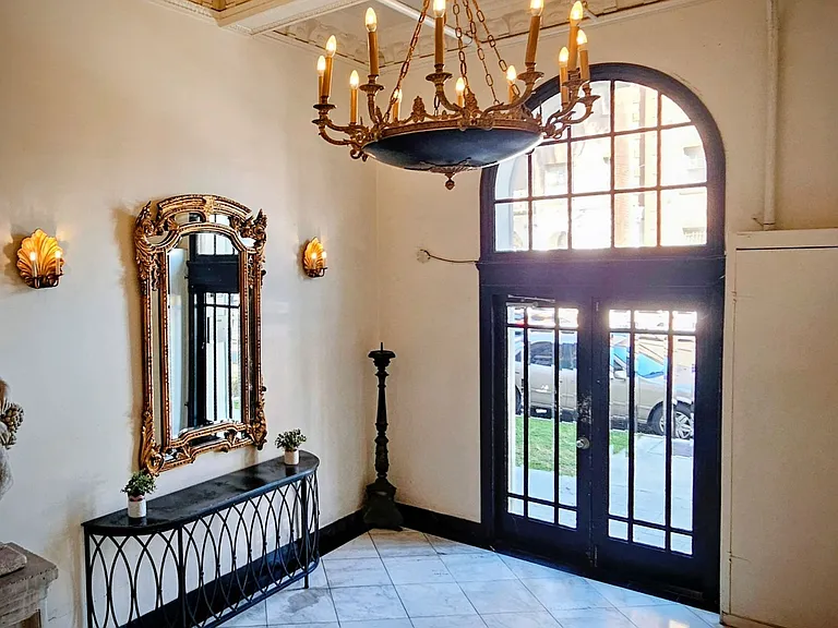 Villa Veneto — Photo 7