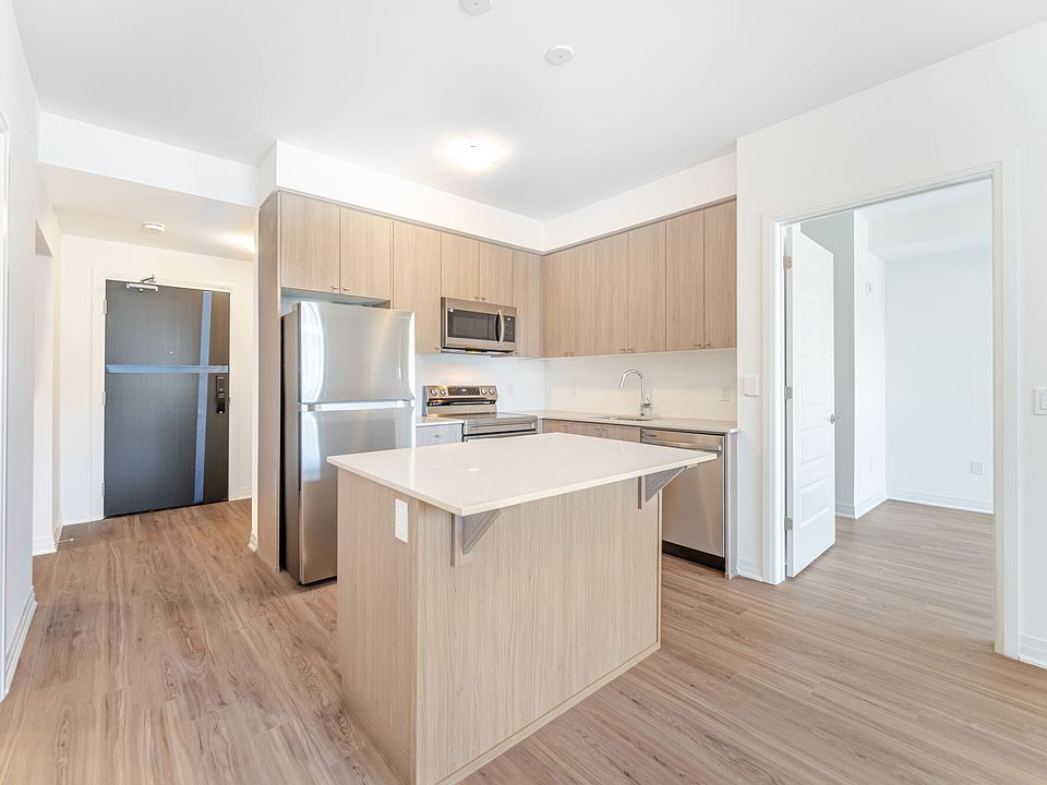 Soleil Kitchen S2BD