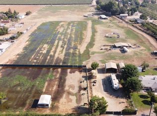 19442 E South Ave, Reedley, CA 93654