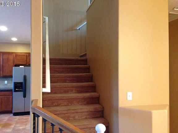 5th image of 3909 SE 191st Ave