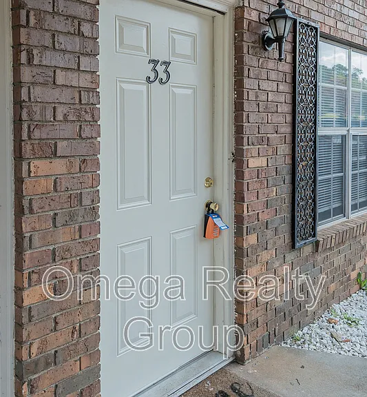 1530 Warrior Rd #33 — Photo 6