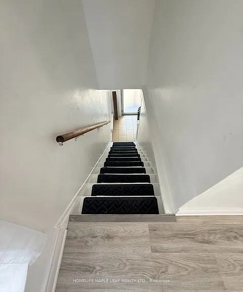 8 John St #A — Photo 9