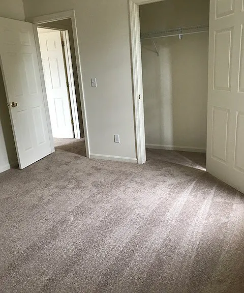 145 Cilley Rd #206 — Photo 14