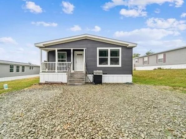 49 High View Dr
