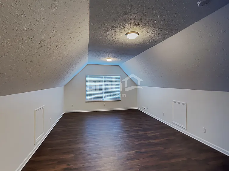 13139 N Elster Way — Photo 9