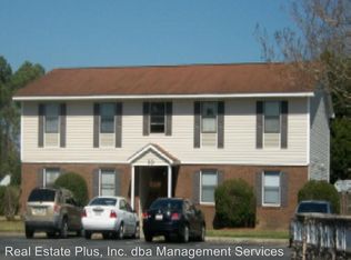 27 Mustang Ct APT A, Havelock, NC 28532