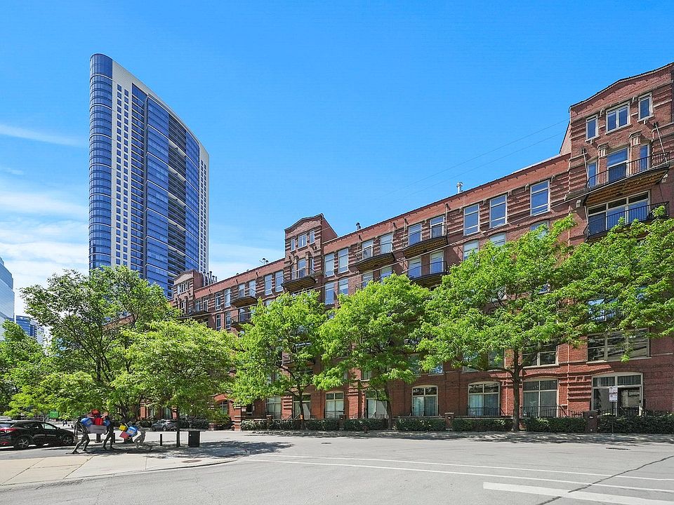 1st image of 550 N Kingsbury St APT 306