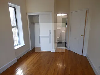 Rented by Highline Residential