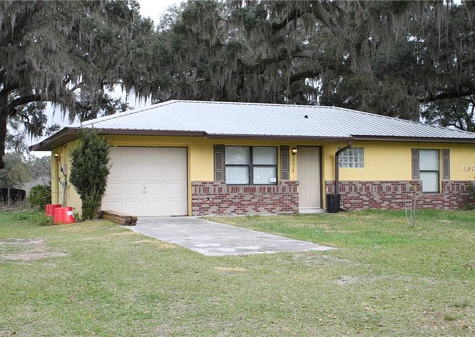 1st image of 1374 E County Road 48