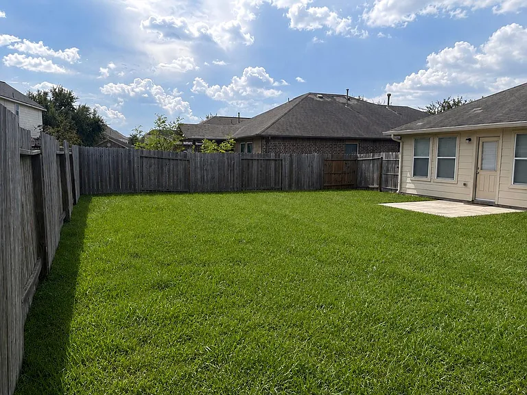 102 San Simeon Dr — Photo 14