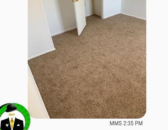 5th image of 28857 N Palos Dr