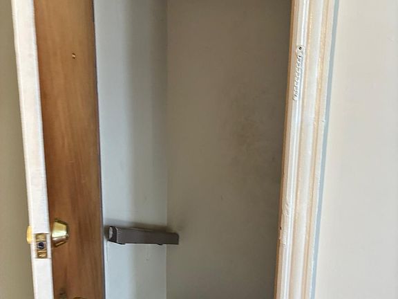 4th image of (Undisclosed Address)