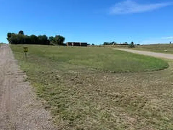 8 Black Oak Dr #4, Sonoita, AZ 85637