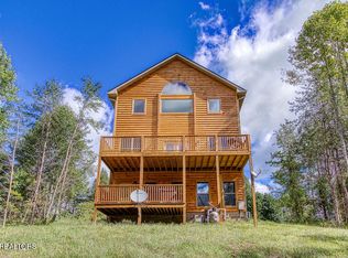 3846 Katelyns Ln, Sevierville, TN 37876