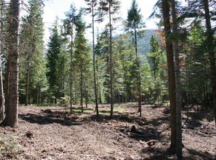 Nhn Woodside Rd, Thompson Falls, MT 59873