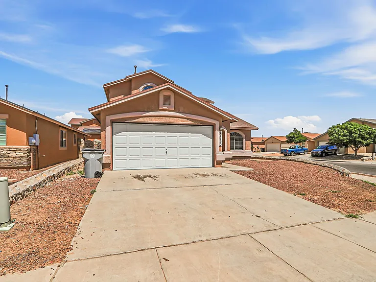 14160 Lasso Rock Dr — Photo 9