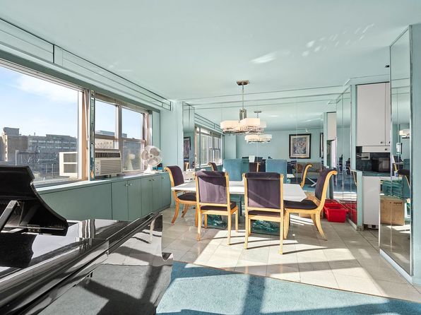 Property image - 6120 Grand Central Pkwy, Forest Hills, NY 