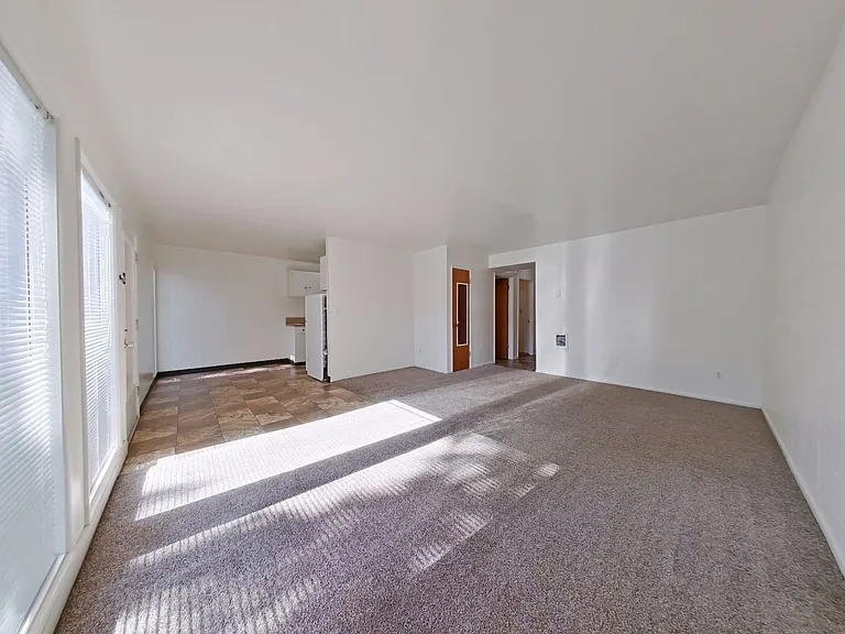 The Cascara Apartments — Photo 7
