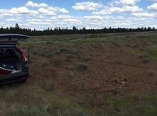 0 Rock Lake Rd #K, Cheney, WA 99004