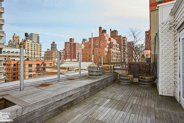 Sold by Brown Harris Stevens | media 7