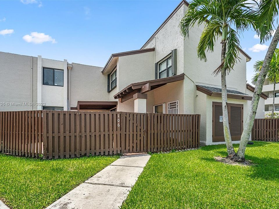 1st image of 10280 NW 9th Street Cir #10615