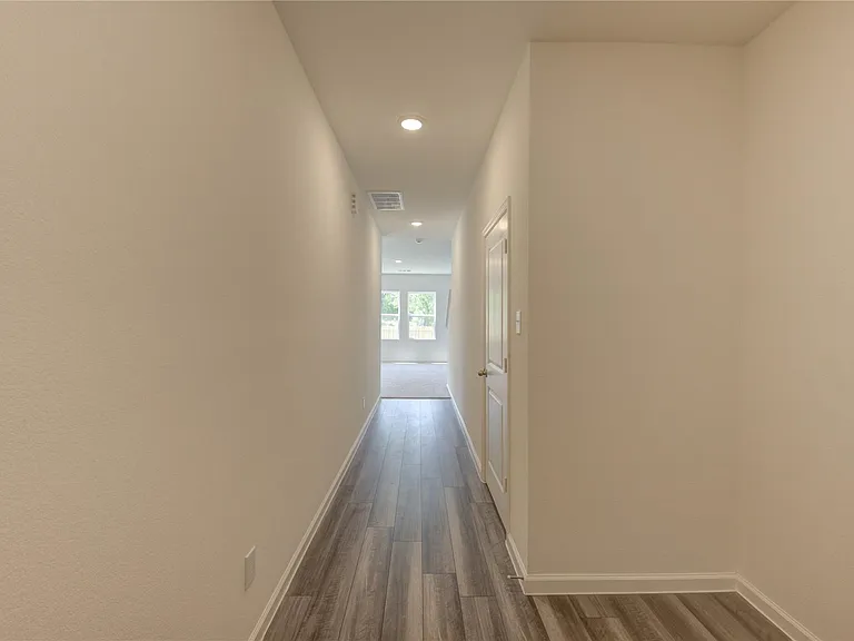 10207 Purple Daphne Ln — Photo 24