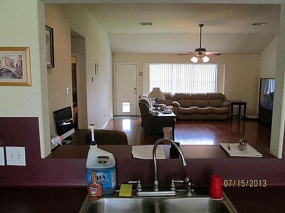 2nd image of 2110 36th Ave N