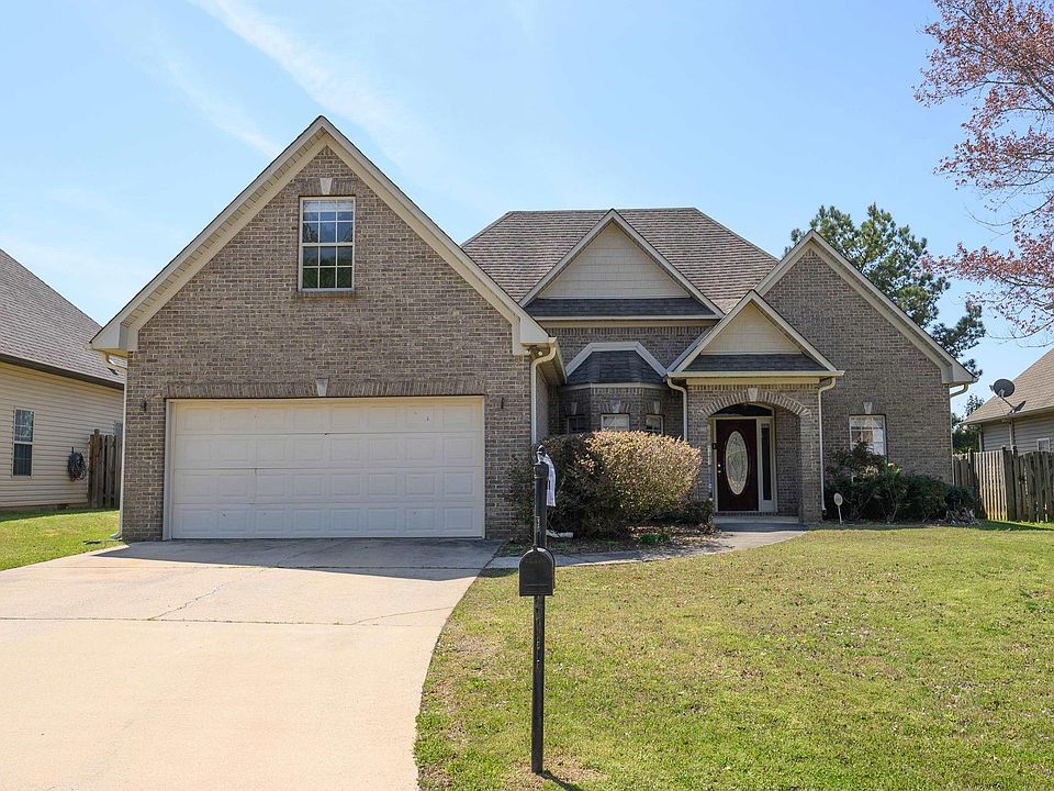 1st image of 3029 Highview Ln