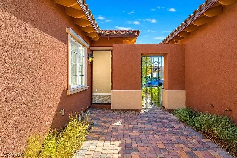 775 Porto Mio Way — Photo 26