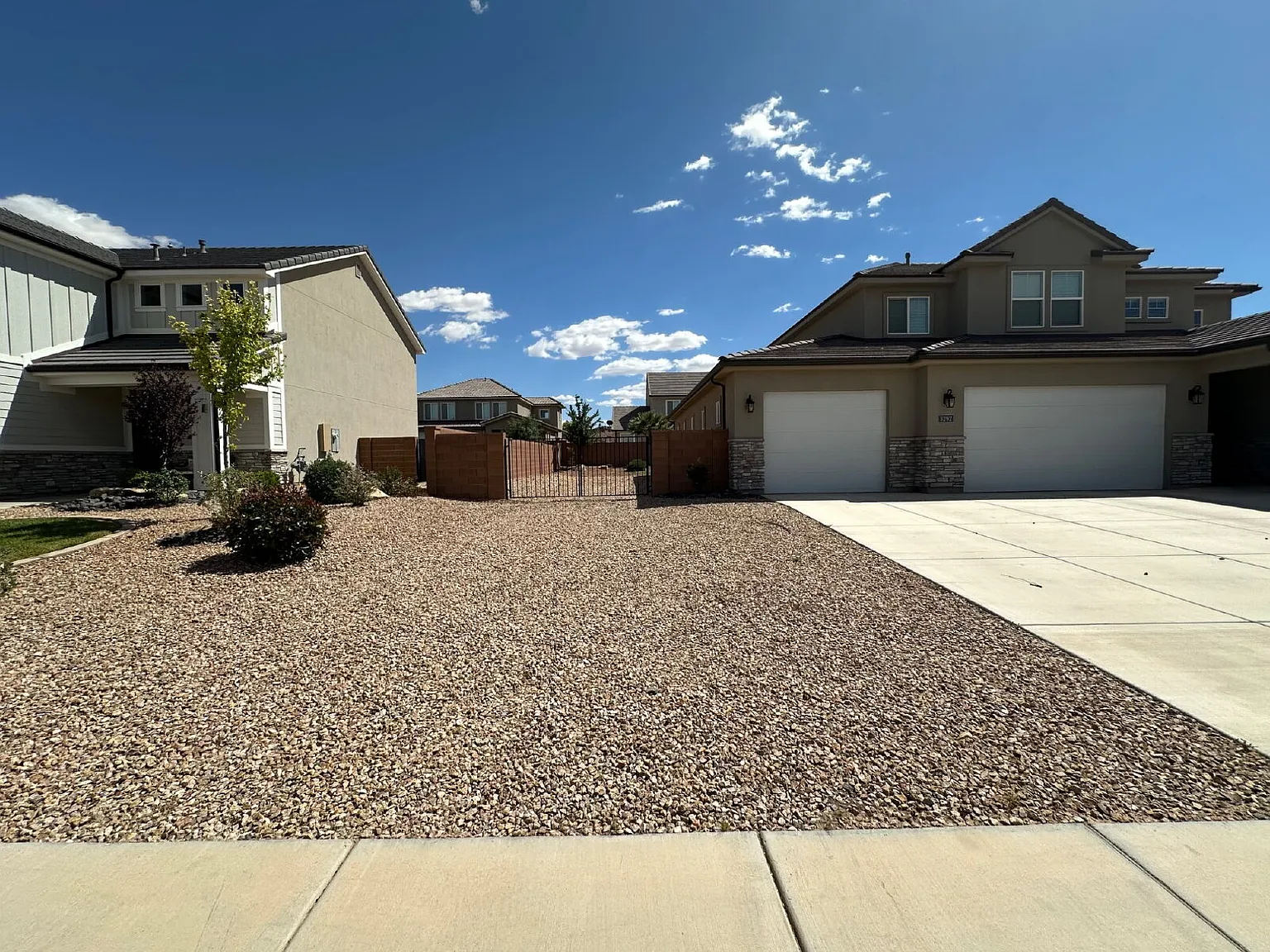 5 bed, 4.0 bath, 2763 sqft, $3,800 — Photo 3