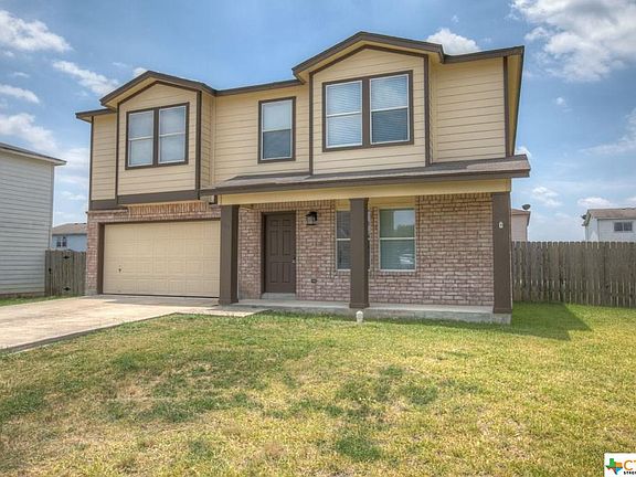 3rd image of 649 Northhill Cir