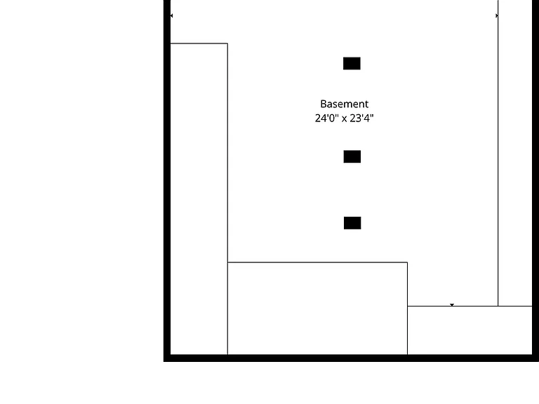 6 Green St — Photo 38