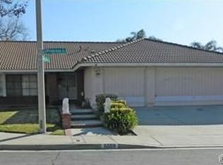 6559 Primrose Pl, Rancho Cucamonga, CA 91739