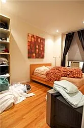 Rented by Veracity NYC LLC