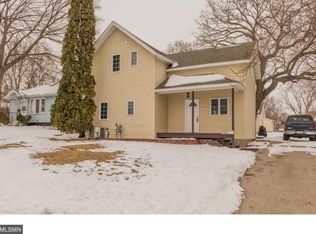 116 5th Ave S, Sauk Rapids, MN 56379