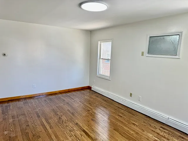 24614 61st Ave #1 — Photo 3