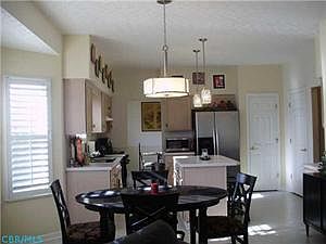 5th image of 6009 Tuswell Dr