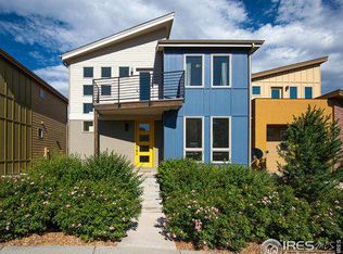 1675 Sprocket Dr, Fort Collins, CO 80525