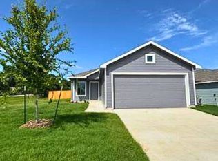 1707 Temper Ln, Dallas, TX 75253