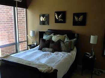 4th image of 873 N Larrabee St APT 503