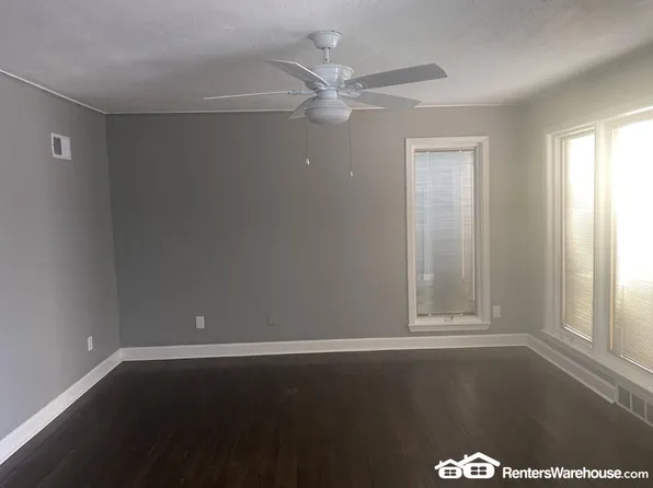 4556 N 65th St, Milwaukee, WI 53218