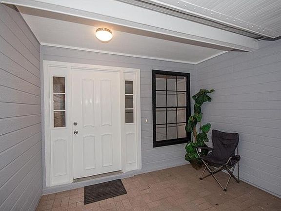 2nd image of 12720 Hampton Park Blvd